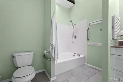 4446 Laclede Avenue, Saint Louis, MO 63108 - Photo 59