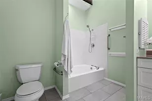 4446 Laclede Ave, Saint Louis, MO 63108 - Photo 59