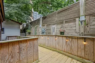 4446 Laclede Ave, Saint Louis, MO 63108 - Photo 43