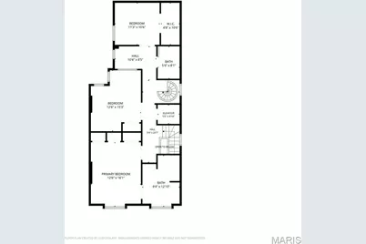 4446 Laclede Avenue, Saint Louis, MO 63108 - Photo 97