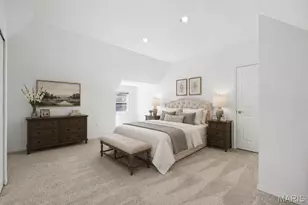 4446 Laclede Ave, Saint Louis, MO 63108 - Photo 7