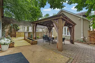 4446 Laclede Ave, Saint Louis, MO 63108 - Photo 45