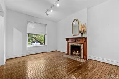 4446 Laclede Avenue, Saint Louis, MO 63108 - Photo 17