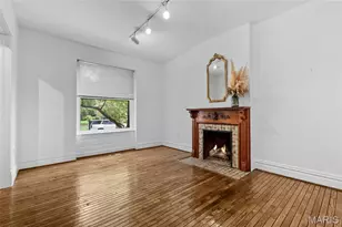 4446 Laclede Ave, Saint Louis, MO 63108 - Photo 17