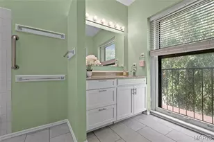 4446 Laclede Ave, Saint Louis, MO 63108 - Photo 59