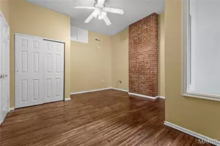 4446 Laclede Ave, Saint Louis, MO 63108 - Photo 63