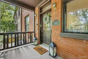4446 Laclede Ave, Saint Louis, MO 63108 - Photo 11