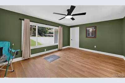 108 Shady Lane, Saint Charles, MO 63303 - Photo 21