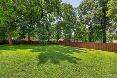 108 Shady Lane, Saint Charles, MO 63303 - Photo 29