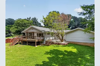 108 Shady Lane, Saint Charles, MO 63303 - Photo 31