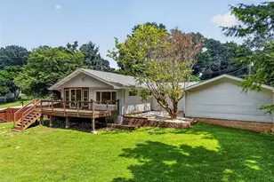 108 Shady Ln, Saint Charles, MO 63303 - Photo 31