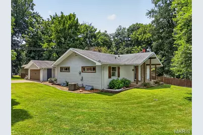 108 Shady Lane, Saint Charles, MO 63303 - Photo 5