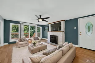108 Shady Ln, Saint Charles, MO 63303 - Photo 7