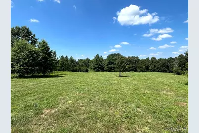 0 Penrod Road, Troy, MO 63379 - Photo 1