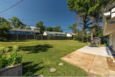 7104 Fernbrook Drive, Saint Louis, MO 63123 - Photo 25