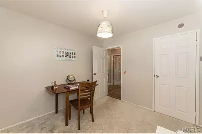 7104 Fernbrook Drive, Saint Louis, MO 63123 - Photo 21