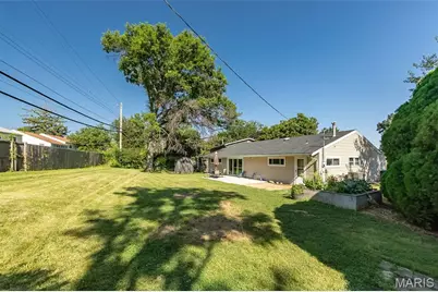 7104 Fernbrook Drive, Saint Louis, MO 63123 - Photo 29