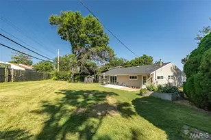 7104 Fernbrook Dr, Saint Louis, MO 63123 - Photo 29