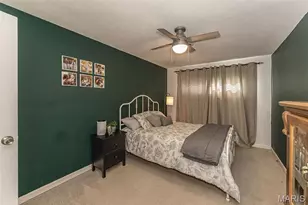 7104 Fernbrook Dr, Saint Louis, MO 63123 - Photo 15