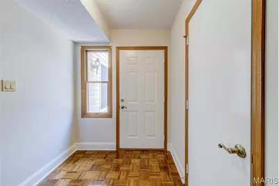 5566 Pierre Court, Unincorporated, MO 63128 - Photo 3