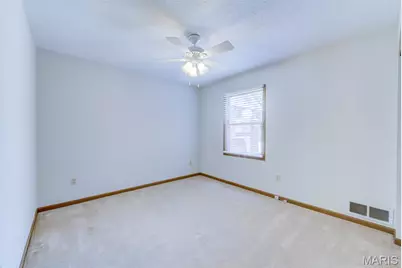 5566 Pierre Court, Unincorporated, MO 63128 - Photo 17
