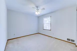 5566 Pierre Ct, Unincorporated, MO 63128 - Photo 17