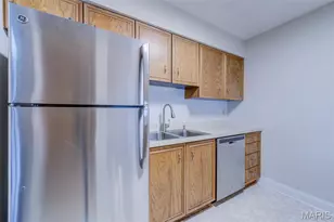 5566 Pierre Ct, Unincorporated, MO 63128 - Photo 5