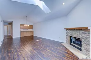5566 Pierre Ct, Unincorporated, MO 63128 - Photo 9