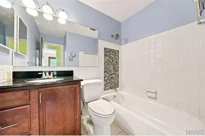5288 Bloomfield Drive, Saint Louis, MO 63129 - Photo 19