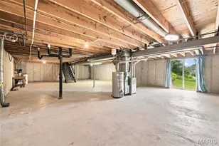 5288 Bloomfield Dr, Saint Louis, MO 63129 - Photo 21