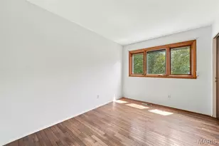 5288 Bloomfield Dr, Saint Louis, MO 63129 - Photo 17