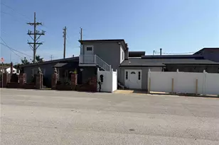8915 S Broadway, Lemay, MO 63125 - Photo 1