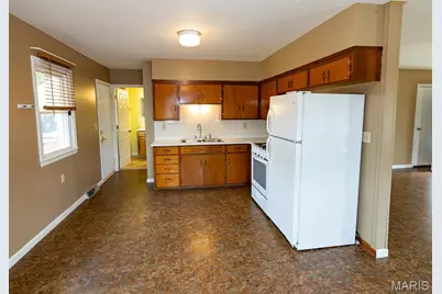 3001 Saint Marys Avenue, Hannibal, MO 63401 - Photo 17