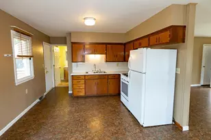 3001 St Marys Ave, Hannibal, MO 63401 - Photo 17