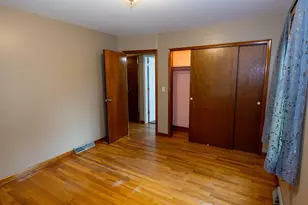 3001 St Marys Ave, Hannibal, MO 63401 - Photo 27