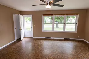 3001 St Marys Ave, Hannibal, MO 63401 - Photo 13