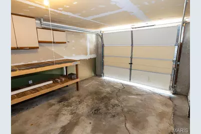 3001 Saint Marys Avenue, Hannibal, MO 63401 - Photo 31