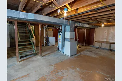 3001 Saint Marys Avenue, Hannibal, MO 63401 - Photo 29