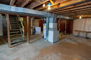 3001 St Marys Ave, Hannibal, MO 63401 - Photo 29