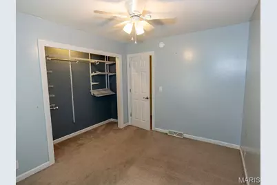 3001 Saint Marys Avenue, Hannibal, MO 63401 - Photo 25