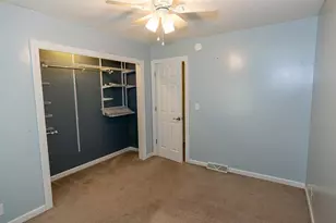 3001 St Marys Ave, Hannibal, MO 63401 - Photo 25