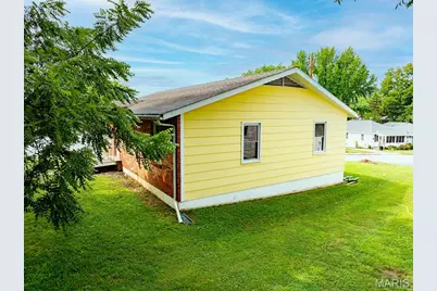 3001 Saint Marys Avenue, Hannibal, MO 63401 - Photo 9