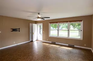 3001 St Marys Ave, Hannibal, MO 63401 - Photo 15