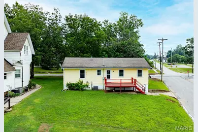 3001 Saint Marys Avenue, Hannibal, MO 63401 - Photo 7