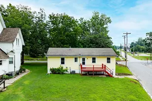3001 St Marys Ave, Hannibal, MO 63401 - Photo 7