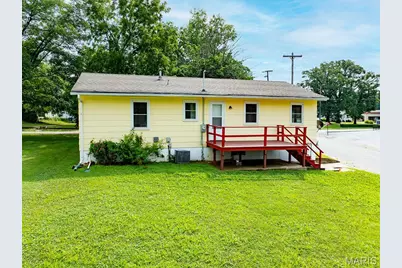 3001 Saint Marys Avenue, Hannibal, MO 63401 - Photo 35