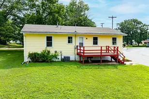 3001 St Marys Ave, Hannibal, MO 63401 - Photo 35