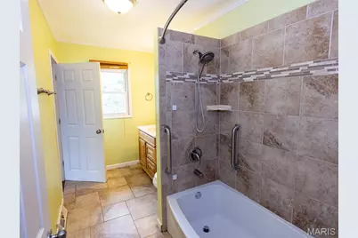 3001 Saint Marys Avenue, Hannibal, MO 63401 - Photo 19