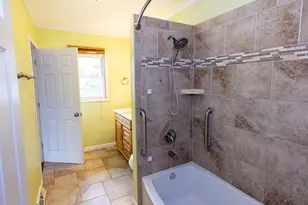 3001 St Marys Ave, Hannibal, MO 63401 - Photo 19