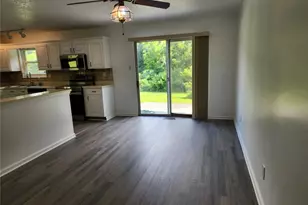 6300 Silver Fox Dr, Florissant, MO 63034 - Photo 15